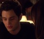 217GossipGirl0864.jpg