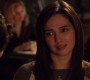 217GossipGirl0865.jpg