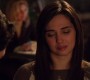 217GossipGirl0866.jpg