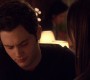 217GossipGirl0867.jpg