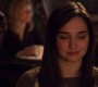 217GossipGirl0868.jpg