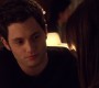 217GossipGirl0869.jpg