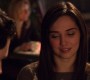 217GossipGirl0870.jpg