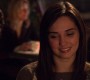 217GossipGirl0871.jpg