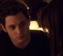 217GossipGirl0872.jpg