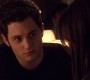 217GossipGirl0873.jpg