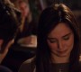 217GossipGirl0874.jpg