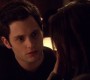217GossipGirl0875.jpg