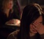 217GossipGirl0876.jpg