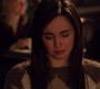 217GossipGirl0877.jpg