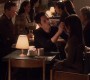 217GossipGirl0878.jpg