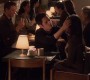 217GossipGirl0879.jpg