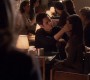 217GossipGirl0880.jpg
