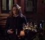 217GossipGirl0881.jpg