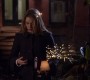 217GossipGirl0882.jpg
