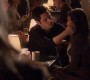 217GossipGirl0884.jpg