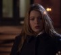 217GossipGirl0885.jpg