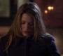 217GossipGirl0887.jpg