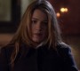217GossipGirl0888.jpg