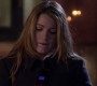 217GossipGirl0889.jpg