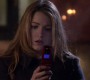 217GossipGirl0891.jpg