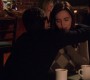 217GossipGirl0893.jpg