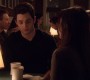 217GossipGirl0894.jpg