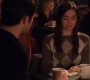 217GossipGirl0895.jpg