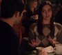 217GossipGirl0896.jpg