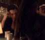 217GossipGirl0897.jpg