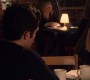 217GossipGirl0898.jpg