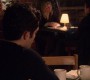 217GossipGirl0899.jpg