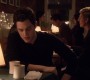 217GossipGirl0900.jpg