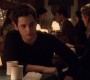 217GossipGirl0901.jpg