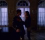 217GossipGirl0903.jpg