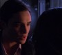 217GossipGirl0907.jpg