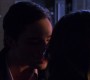 217GossipGirl0908.jpg