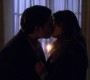 217GossipGirl0909.jpg