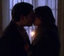 217GossipGirl0910.jpg