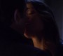 217GossipGirl0911.jpg