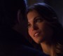 217GossipGirl0912.jpg