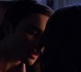 217GossipGirl0914.jpg