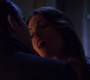 217GossipGirl0915.jpg