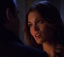 217GossipGirl0916.jpg