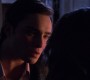 217GossipGirl0917.jpg