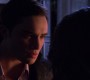 217GossipGirl0919.jpg