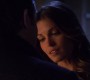 217GossipGirl0920.jpg