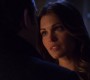 217GossipGirl0921.jpg