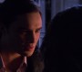 217GossipGirl0922.jpg