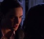 217GossipGirl0927.jpg